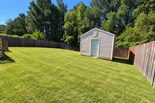 514 Lory Ln, Grovetown, GA 30813 - Photo 19