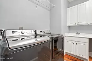 7011 Masonboro Sound Rd, Wilmington, NC 28409 - Photo 27