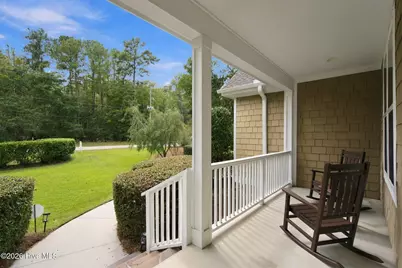 7011 Masonboro Sound Road, Wilmington, NC 28409 - Photo 51