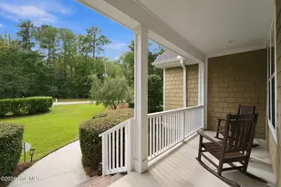 7011 Masonboro Sound Rd, Wilmington, NC 28409 - Photo 51