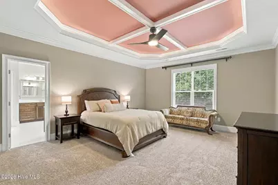 7011 Masonboro Sound Road, Wilmington, NC 28409 - Photo 23