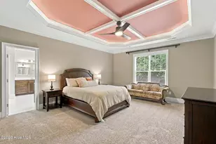 7011 Masonboro Sound Rd, Wilmington, NC 28409 - Photo 23