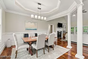 7011 Masonboro Sound Rd, Wilmington, NC 28409 - Photo 9