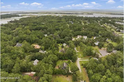 7011 Masonboro Sound Road, Wilmington, NC 28409 - Photo 43