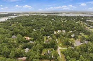 7011 Masonboro Sound Rd, Wilmington, NC 28409 - Photo 43