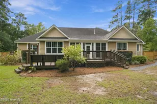 7011 Masonboro Sound Rd, Wilmington, NC 28409 - Photo 53