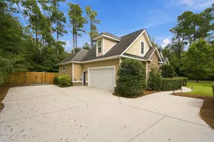 7011 Masonboro Sound Rd, Wilmington, NC 28409 - Photo 49