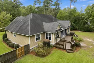 7011 Masonboro Sound Rd, Wilmington, NC 28409 - Photo 3
