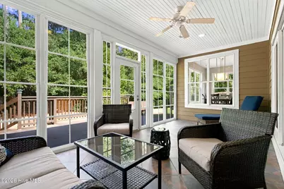 7011 Masonboro Sound Road, Wilmington, NC 28409 - Photo 37