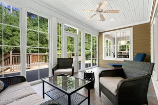 7011 Masonboro Sound Rd, Wilmington, NC 28409 - Photo 37