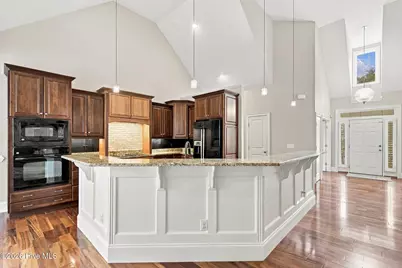 7011 Masonboro Sound Road, Wilmington, NC 28409 - Photo 15