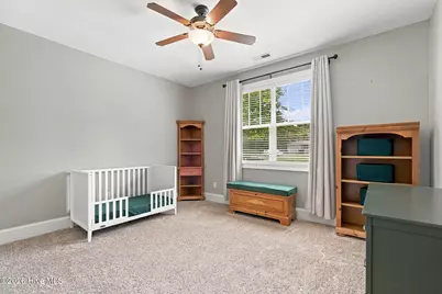 7011 Masonboro Sound Road, Wilmington, NC 28409 - Photo 31