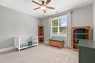 7011 Masonboro Sound Rd, Wilmington, NC 28409 - Photo 31