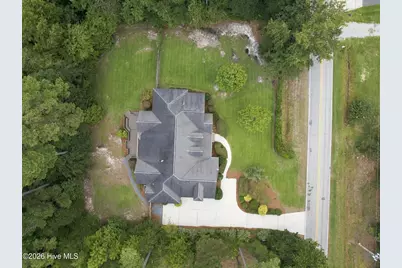 7011 Masonboro Sound Road, Wilmington, NC 28409 - Photo 39