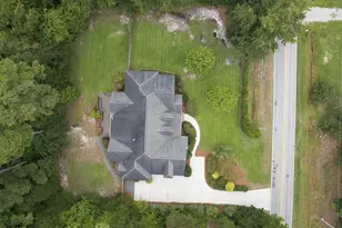 7011 Masonboro Sound Rd, Wilmington, NC 28409 - Photo 39