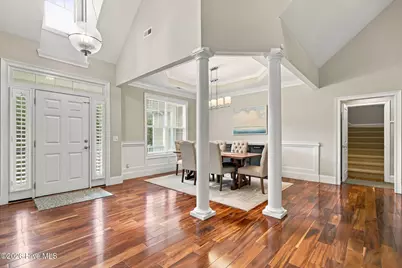 7011 Masonboro Sound Road, Wilmington, NC 28409 - Photo 11