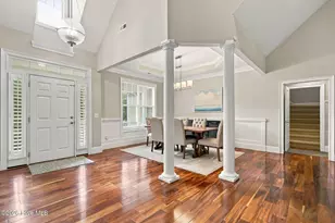 7011 Masonboro Sound Rd, Wilmington, NC 28409 - Photo 11