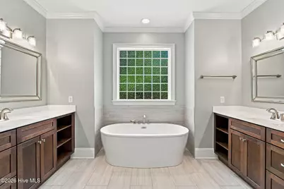 7011 Masonboro Sound Road, Wilmington, NC 28409 - Photo 25