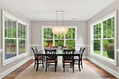 7011 Masonboro Sound Road, Wilmington, NC 28409 - Photo 19