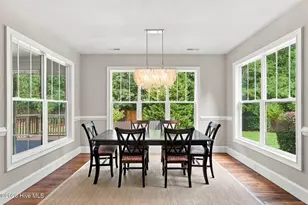 7011 Masonboro Sound Rd, Wilmington, NC 28409 - Photo 19