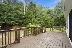 7011 Masonboro Sound Rd, Wilmington, NC 28409 - Photo 45