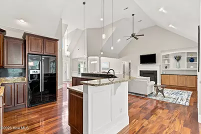 7011 Masonboro Sound Road, Wilmington, NC 28409 - Photo 13