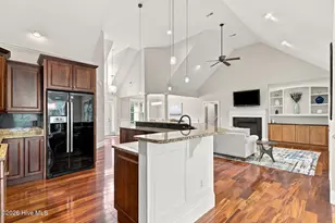 7011 Masonboro Sound Rd, Wilmington, NC 28409 - Photo 13