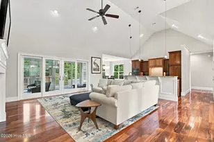 7011 Masonboro Sound Rd, Wilmington, NC 28409 - Photo 7