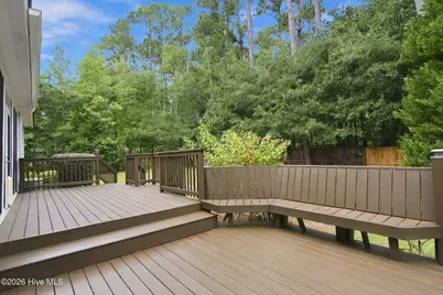 7011 Masonboro Sound Road, Wilmington, NC 28409 - Photo 47