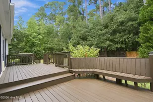 7011 Masonboro Sound Rd, Wilmington, NC 28409 - Photo 47