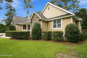 7011 Masonboro Sound Rd, Wilmington, NC 28409 - Photo 5