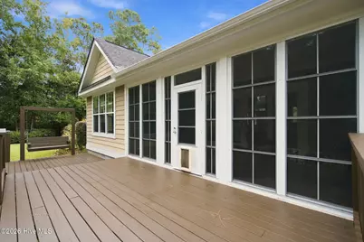 7011 Masonboro Sound Road, Wilmington, NC 28409 - Photo 55
