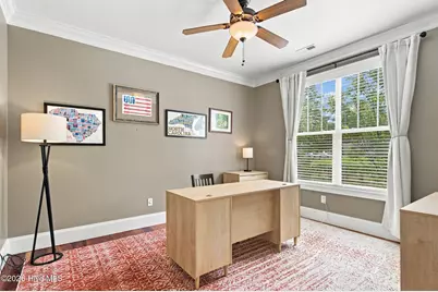 7011 Masonboro Sound Road, Wilmington, NC 28409 - Photo 21
