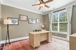 7011 Masonboro Sound Rd, Wilmington, NC 28409 - Photo 21