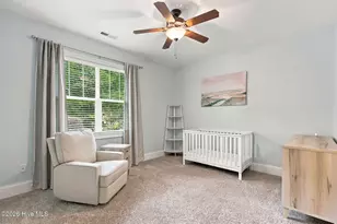 7011 Masonboro Sound Rd, Wilmington, NC 28409 - Photo 29