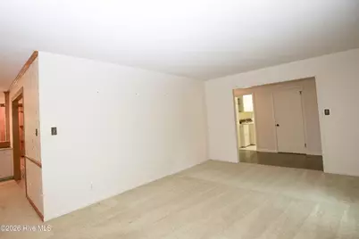 119 Pine Lake Drive, Whispering Pines, NC 28327 - Photo 23