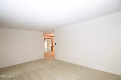 119 Pine Lake Drive, Whispering Pines, NC 28327 - Photo 25