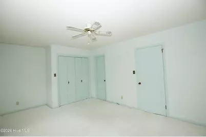 119 Pine Lake Drive, Whispering Pines, NC 28327 - Photo 7