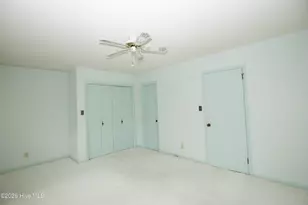 119 Pine Lake Dr, Whispering Pines, NC 28327 - Photo 7