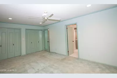 119 Pine Lake Drive, Whispering Pines, NC 28327 - Photo 17