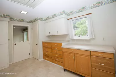 119 Pine Lake Drive, Whispering Pines, NC 28327 - Photo 45