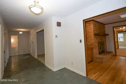 119 Pine Lake Drive, Whispering Pines, NC 28327 - Photo 13