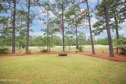 119 Pine Lake Drive, Whispering Pines, NC 28327 - Photo 49