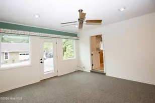 119 Pine Lake Dr, Whispering Pines, NC 28327 - Photo 41