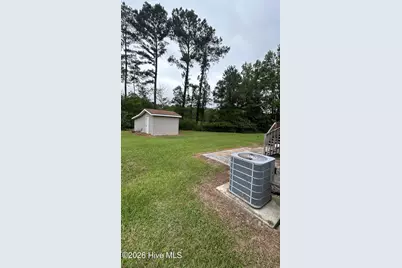 1395 George II Highway SE, Bolivia, NC 28422 - Photo 3