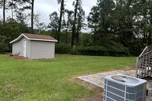 1395 George II Hwy SE, Bolivia, NC 28422 - Photo 3