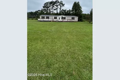 1395 George II Highway SE, Bolivia, NC 28422 - Photo 5