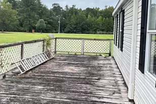 1395 George II Hwy SE, Bolivia, NC 28422 - Photo 1