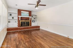 6060 US Hwy 258 N, Farmville, NC 27828 - Photo 5