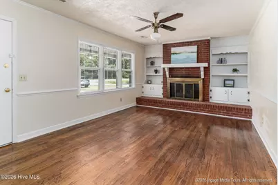 6060 US Highway 258 N, Farmville, NC 27828 - Photo 7
